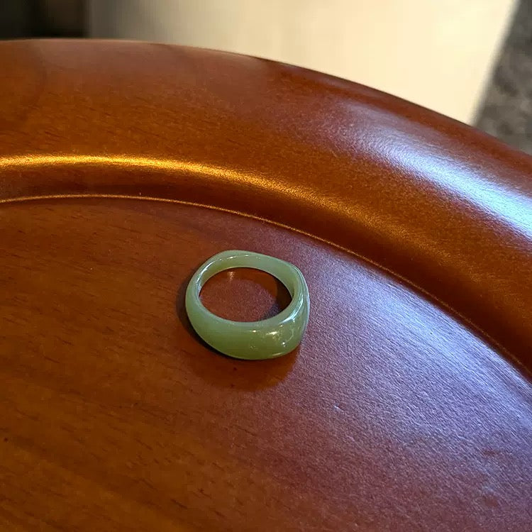 Ring